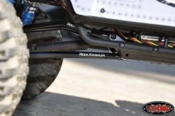 RC4WD Rock Krawler Extended Length Aluminum Links For Axial Wraith -Deals RC4WD Store Z S0770 5