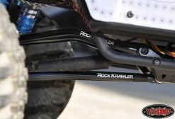 RC4WD Rock Krawler Extended Length Aluminum Links For Axial Wraith -Deals RC4WD Store Z S0770 6