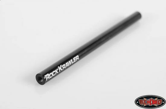 RC4WD Rock Krawler 4 Link Package For Axial SCX10 LWB 2 RC4WD Rock Krawler 4 Link Package For Axial SCX10 LWB - Image 2