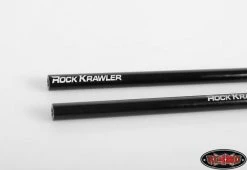 RC4WD Rock Krawler 4 Link Package For Axial SCX10 LWB 10 RC4WD Rock Krawler 4 Link Package For Axial SCX10 LWB -Deals RC4WD Store Z S0939 5