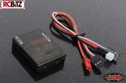 RC4WD Wired Winch Control Unit