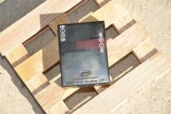 RC4WD Wired Winch Control Unit -Deals RC4WD Store Z S1089 3