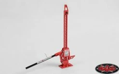 RC4WD Working 1:10 Hi-Lift Jack 8 RC4WD Working 1:10 Hi-Lift Jack -Deals RC4WD Store Z S1526 3