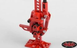 RC4WD Working 1:10 Hi-Lift Jack 9 RC4WD Working 1:10 Hi-Lift Jack -Deals RC4WD Store Z S1526 4