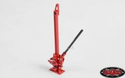 RC4WD Working 1:10 Hi-Lift Jack 11 RC4WD Working 1:10 Hi-Lift Jack -Deals RC4WD Store Z S1526 6