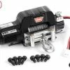 RC4WD 1/10 Scale Mini Warn 9.5cti Winch