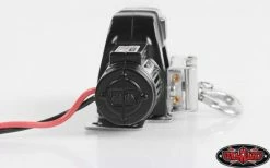 RC4WD 1/10 Scale Mini Warn 9.5cti Winch -Deals RC4WD Store Z S1571 5