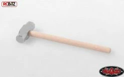 RC4WD Scale Garage Series 1/10 Hammer Set -Deals RC4WD Store Z S1703 3