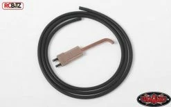 RC4WD Scale Garage Series 1/10 Acetylene Tank And Welding Torch -Deals RC4WD Store Z S1780 3