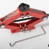 RC4WD Chubby 3 TON Scale Scissor Jack ** CLEARANCE **