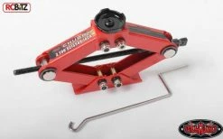 RC4WD Chubby 3 TON Scale Scissor Jack ** CLEARANCE **