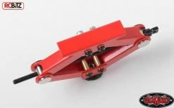 RC4WD Chubby 3 TON Scale Scissor Jack ** CLEARANCE ** -Deals RC4WD Store Z S1783 3