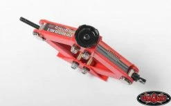 RC4WD Chubby 3 TON Scale Scissor Jack ** CLEARANCE ** -Deals RC4WD Store Z S1783 4
