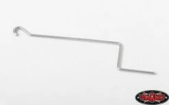 RC4WD Chubby 3 TON Scale Scissor Jack ** CLEARANCE ** -Deals RC4WD Store Z S1783 6