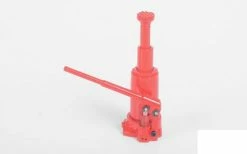 RC4WD Chubby Metal Car Bottle Jack