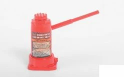 RC4WD Chubby Metal Car Bottle Jack -Deals RC4WD Store Z S1824 4