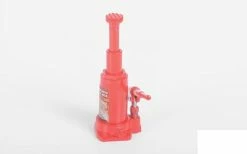 RC4WD Chubby Metal Car Bottle Jack -Deals RC4WD Store Z S1824 5