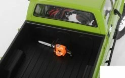 RC4WD Scale Garage Series 1/10 Chainsaw 8 RC4WD Scale Garage Series 1/10 Chainsaw -Deals RC4WD Store Z S1865 4