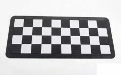 RC4WD Garage Series Flooring System RC4WD