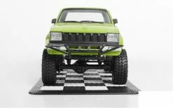RC4WD Garage Series Flooring System RC4WD 9 RC4WD Garage Series Flooring System RC4WD -Deals RC4WD Store Z S1953 4