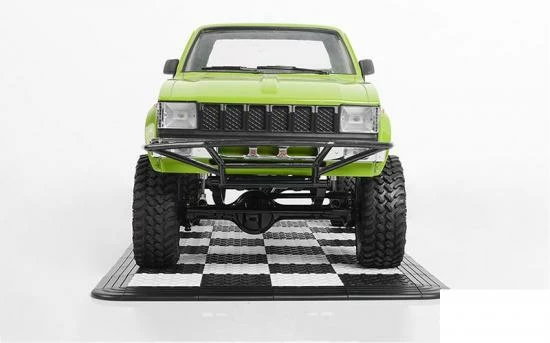 RC4WD Garage Series Flooring System RC4WD 4 RC4WD Garage Series Flooring System RC4WD - Image 4