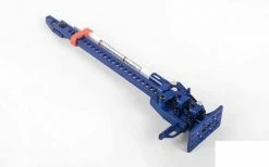 RC4WD 1/10 Hi-Lift Patriot Edition Jack RC4WD