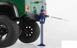 RC4WD 1/10 Hi-Lift Patriot Edition Jack RC4WD -Deals RC4WD Store Z S1954 3
