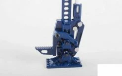 RC4WD 1/10 Hi-Lift Patriot Edition Jack RC4WD -Deals RC4WD Store Z S1954 4