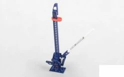 RC4WD 1/10 Hi-Lift Patriot Edition Jack RC4WD -Deals RC4WD Store Z S1954 5