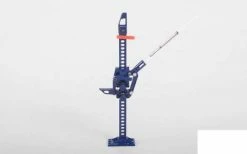 RC4WD 1/10 Hi-Lift Patriot Edition Jack RC4WD -Deals RC4WD Store Z S1954 6