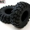 RC4WD Rock Crusher Monster 40 Series 3.8 Tires