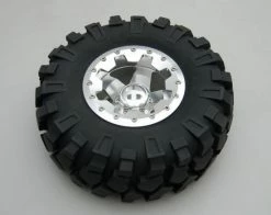RC4WD Rock Crusher Monster 40 Series 3.8 Tires 9 RC4WD Rock Crusher Monster 40 Series 3.8 Tires -Deals RC4WD Store Z T0003 4