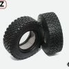 RC4WD Dirt Grabber 1.55 All Terrain Tires