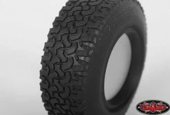 RC4WD Dirt Grabber 1.55 All Terrain Tires 9 RC4WD Dirt Grabber 1.55 All Terrain Tires -Deals RC4WD Store Z T0021 4