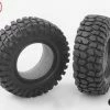 RC4WD Rock Crusher Micro Crawler 1.0 Tyres (2)