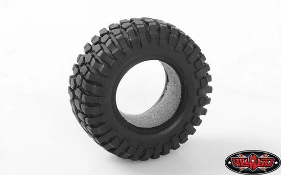 RC4WD Rock Crusher Micro Crawler 1.0 Tyres (2) 5 RC4WD Rock Crusher Micro Crawler 1.0 Tyres (2) - Image 5