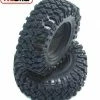RC4WD Rock Creepers 1.9 Scale Tires