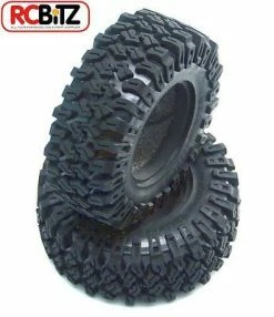 RC4WD Rock Creepers 1.9 Scale Tires