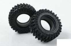 RC4WD Rock Creepers 1.9 Scale Tires -Deals RC4WD Store Z T0049 5