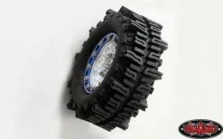 RC4WD Mud Slingers 1.9 Tires (1x Pair) 10 RC4WD Mud Slingers 1.9 Tires (1x Pair) -Deals RC4WD Store Z T0050 5