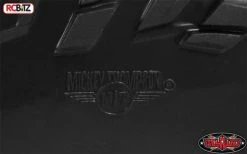 RC4WD Mickey Thompson 1.9 Baja Claw 4.19 Scale Tires (pair) -Deals RC4WD Store Z T0060 4