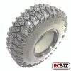 RC4WD Mickey Thompson 1.9 Baja MTZ Scale Tires