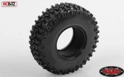 RC4WD Mickey Thompson 1.9 Baja MTZ Scale Tires -Deals RC4WD Store Z T0061 3