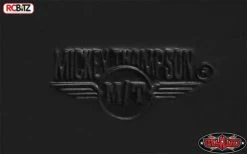 RC4WD Mickey Thompson 1.9 Baja MTZ Scale Tires -Deals RC4WD Store Z T0061 4