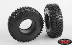 RC4WD Mickey Thompson 1.9 Baja MTZ Scale Tires -Deals RC4WD Store Z T0061 5