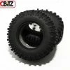 RC4WD Interco Super Swamper TSL/Bogger Micro Crawler 1.0 Tyres (2)