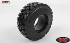 RC4WD Mil-Spec Zxl 1.9 Tires