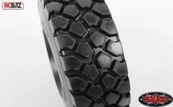 RC4WD Mil-Spec Zxl 1.9 Tires -Deals RC4WD Store Z T0075 3