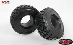 RC4WD Mil-Spec Zxl 1.9 Tires -Deals RC4WD Store Z T0075 4