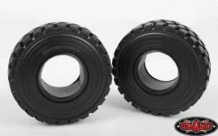 RC4WD Mil-Spec Zxl 1.9 Tires -Deals RC4WD Store Z T0075 5